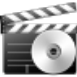 4Easysoft DVD Movie Maker(视频制作软件)