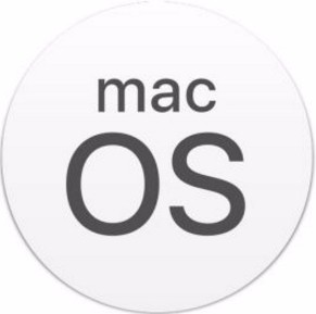 MacOS系统开启缩放快捷键的方法