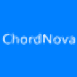 ChordNova(智弦)