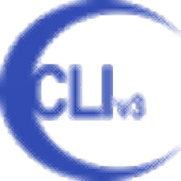 CapsLock Indicator(键盘指示灯提示软件)