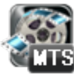 Emicsoft MTS Converter(视频文件转换)