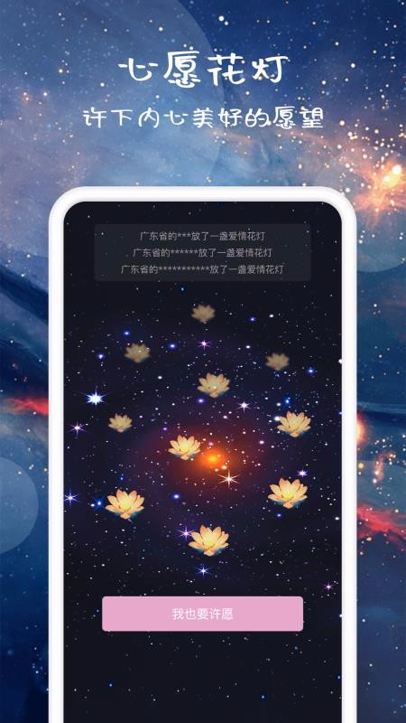 星盘星座(3)