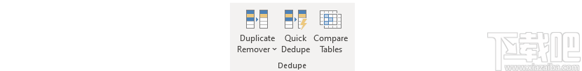 Ultimate Suite for Excel(Excel工具集)