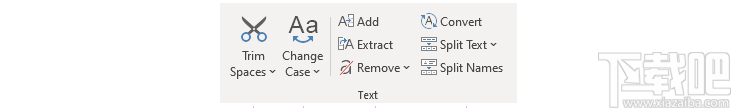 Ultimate Suite for Excel(Excel工具集)