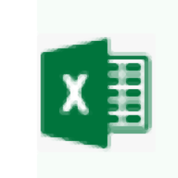 Ultimate Suite for Excel(Excel工具集)