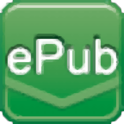 4Easysoft PDF to ePub Creator(PDF转ePub转换器)