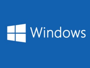 win10系统设置组策略禁止域成员计算机更改账户的方法