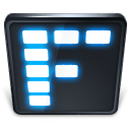 Stardock Fences(桌面整理软件)