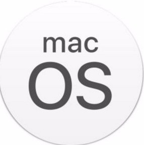 macOS系统启用悬停文本功能的方法