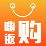 嗨返购v1.0.6