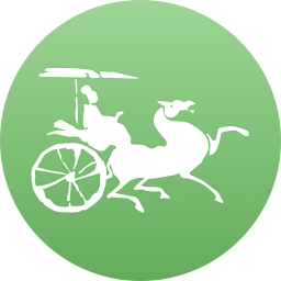 逍遥自驾