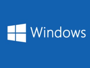 win10系统解决CPU资源高的方法