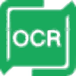 网页图片文字识别OCR Chrome插件