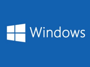 win10系统禁用CD刻录功能的方法