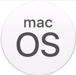 macOS系统开启色彩滤镜的方法