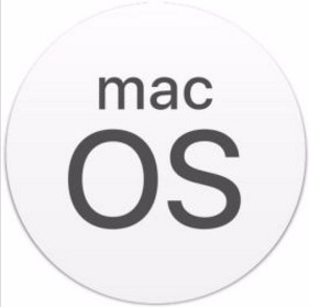 macOS系统开启降低透明度功能的方法