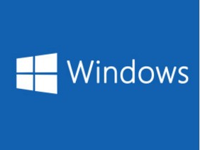 win10系统解决无法访问共享文件夹的方法