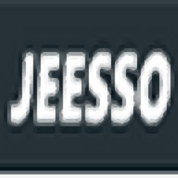 JEESSO(统一身份认证系统)