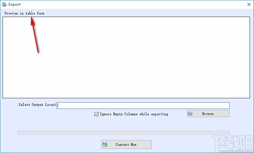 Softaken VCF to CSV Converter(VCF转CSV转换器)