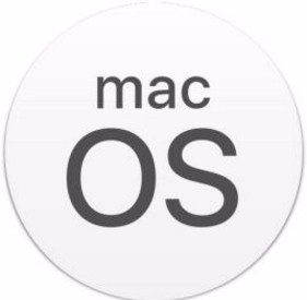 macOS系统设置色彩滤镜类型的方法