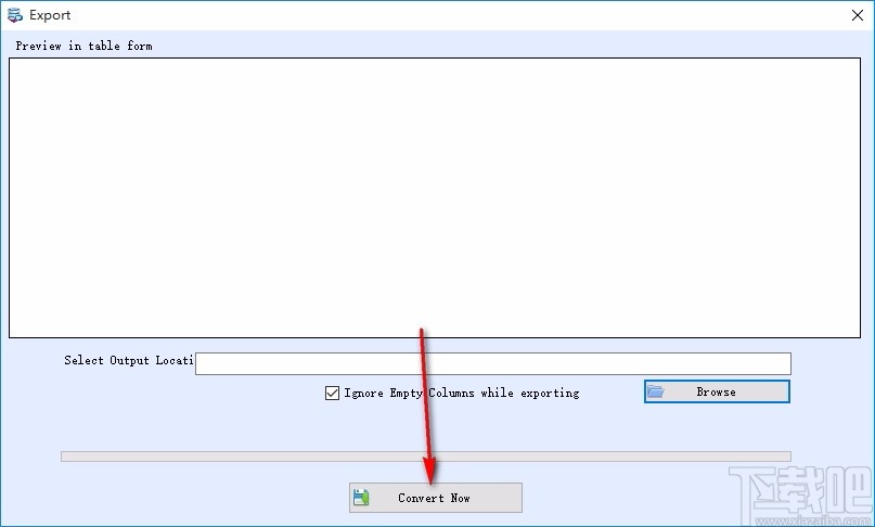 Softaken VCF to CSV Converter(VCF转CSV转换器)