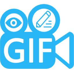 7thShare GIF Screen Recorder(GIF制作软件)