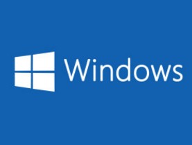 win10系统关闭搜索历史记录的方法