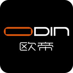 odinlink(投屏软件)