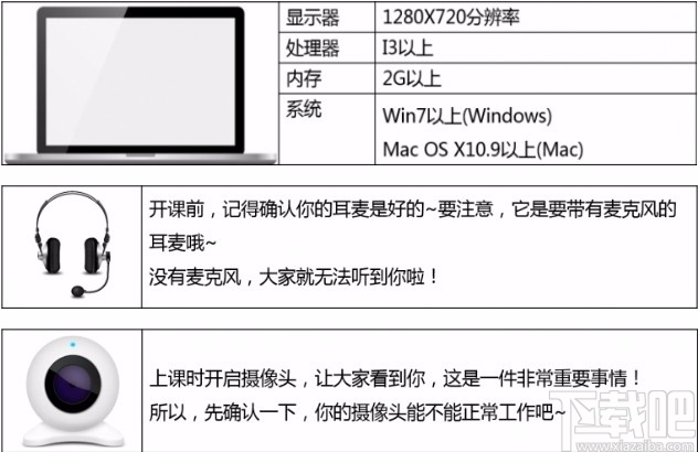ClassIn在线教室