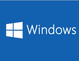 win10系统解决屏幕一直闪烁问题的方法