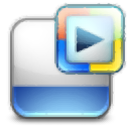 Boxoft free AVI to MP3 Converter(AVI到MP3转换器)