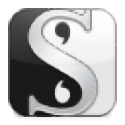 Scrivener(文字编辑排版工具)