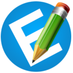 Vibosoft ePub Editor Master(epub编辑工具)