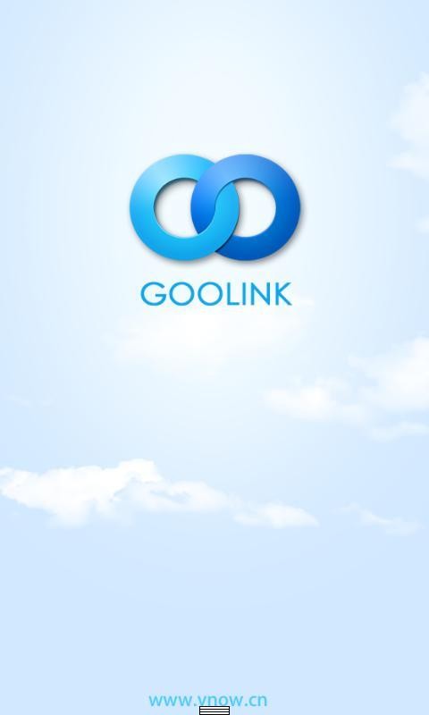 Goolink(2)