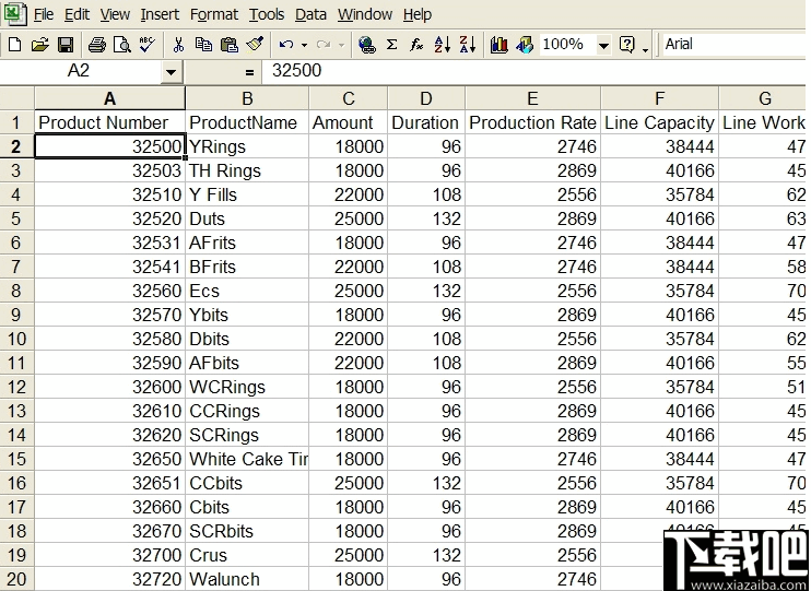 MaxScheduler(时间表工具)