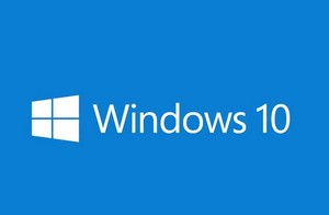 win10系统禁止操作中心弹出通知消息的方法