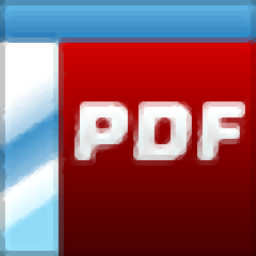 Free PDF File Viewer(PDF文件查看器)