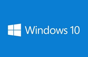 win10系统允许使用快捷方式安装字体的方法