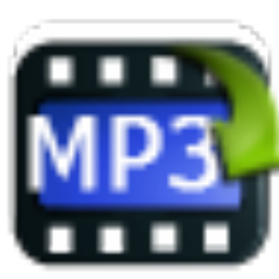 4Easysoft Video to MP3 Converter(音频转换器)