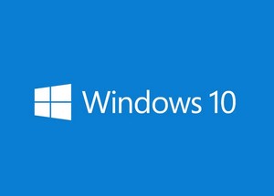 win10系统修改超级管理员用户名的方法