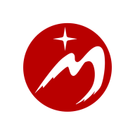 新冕宁