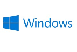 win10系统打开索引器性能的方法