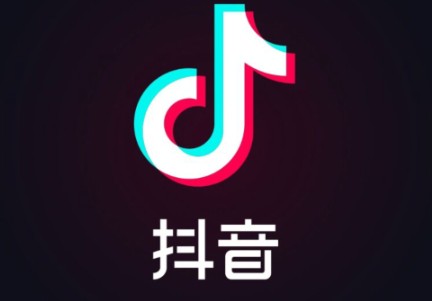 抖音app添加企业联系方式的方法步骤