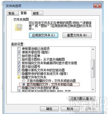 菜鸟打印组件