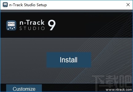 n-Track Studio Suite(多音轨音乐制作工具)