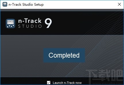 n-Track Studio Suite(多音轨音乐制作工具)