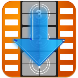 iStonsoft Video Downloader(视频下载工具)