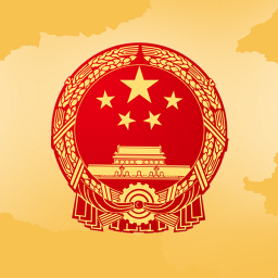 河南国资
