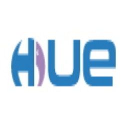 Hue(图形化用户界面)