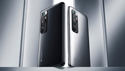 小米手机创建桌面小爱捷径的方法
